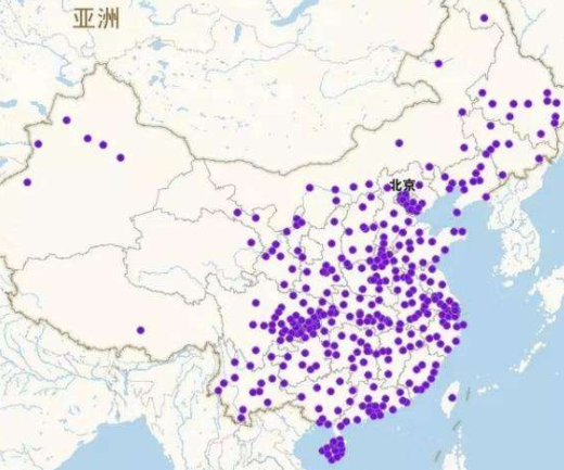 此時(shí)此刻，澳納森依然繼續(xù)為您提供在線服務(wù)