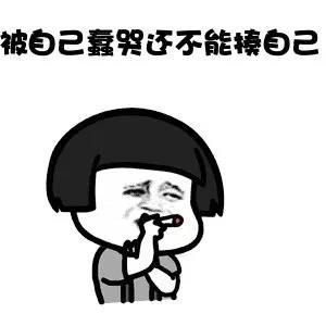 市面上幾千元的廢氣處理設備能不能選