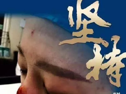 澳納森希望這次疫情早點(diǎn)過(guò)去