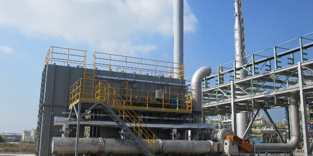 活性炭吸附濃縮的原理是什么？能解決那些行業(yè)污染【澳納森新聞】