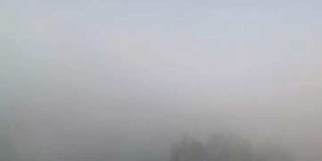 廢氣處理設(shè)備哪家好？正解